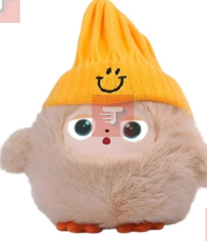 Бежева